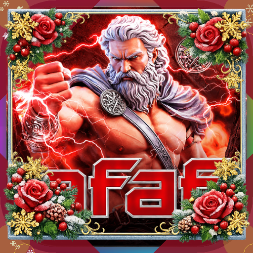 afaf — galeri pratinjau - APK Resmi